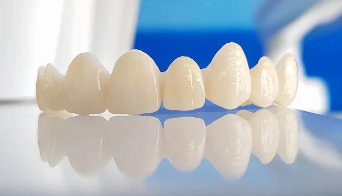 zirconia-crown.jpg