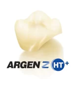 ARGENZ™ HT+ CROWN