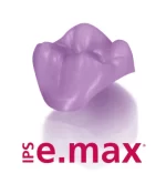 IPS E.MAX® CAD FULL CROWN