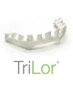 TRI-LOR IMPLANT BAR