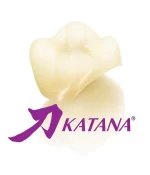 KATANA™ CROWN