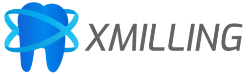 xmilling