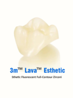 3M™ LAVA™ ESTHETIC CROWN